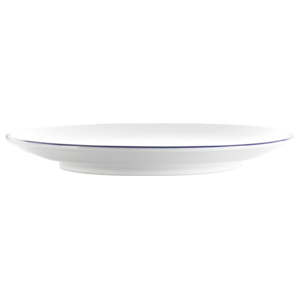 group picture