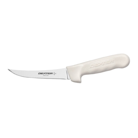 Dexter S131F-5 - Sani-Safe® (1473) Boning Knife, 5", Flexible