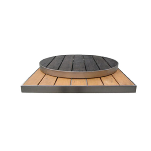 Emuamericas Llc A1481-06-401 Sid Table Top Round 30" Dia.