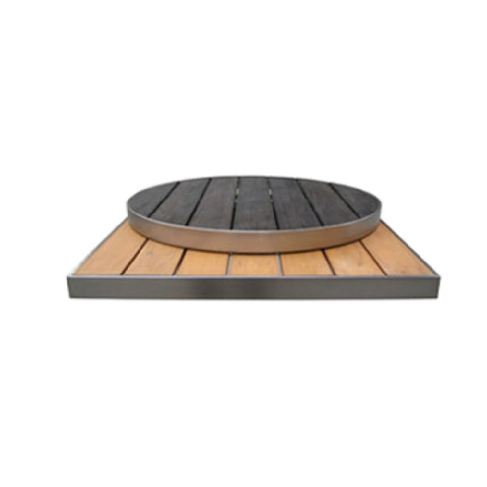 Emuamericas Llc A1482-06-401 Sid Table Top Round 35" Dia.