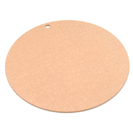 Epicurean 429-001801 Epicurean Pizza Board 18" Dia. X 1/4" Round