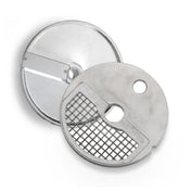 Edlund VCDKT10 KIT DICING SLICE+GRID