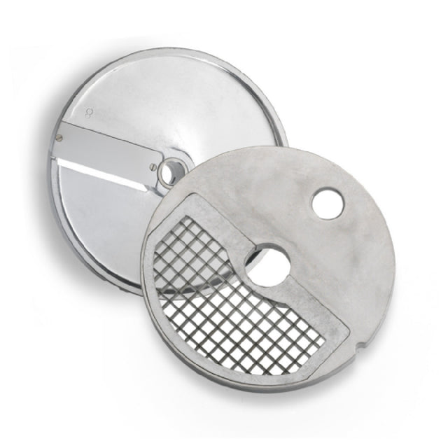 Edlund VCDKT10 KIT DICING SLICE+GRID