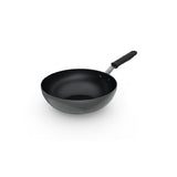 Vollrath 592350 Stir-Fry Pan 11" Dia. Silicone Handle