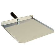 Franklin Machine Products 550-1005 Paddle (stainless Steel)