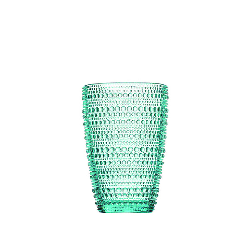 Hospitality Brands FG348011-016 - Legend Glassware -Pearls Hi-Ball Glass, 13 Oz.