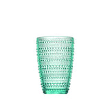 Hospitality Brands FG348011-016 - Legend Glassware -Pearls Hi-Ball Glass, 13 Oz.