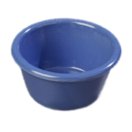 Carlisle S28314 Carlisle Ramekin 4 Oz. 3-1/8" Dia.