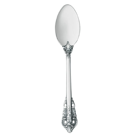 Libbey 935 007 Demitasse Spoon 5" Dishwasher Safe