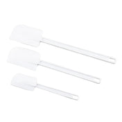 Alegacy Foodservice Products 71777 Scraper 16"length One-piece