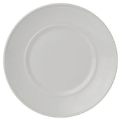 Steelite 6382P876 Plate 6-1/4" Dia. Round