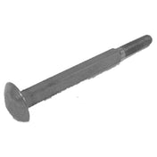 Franklin Machine Products 840-5311 Sensor Low Level