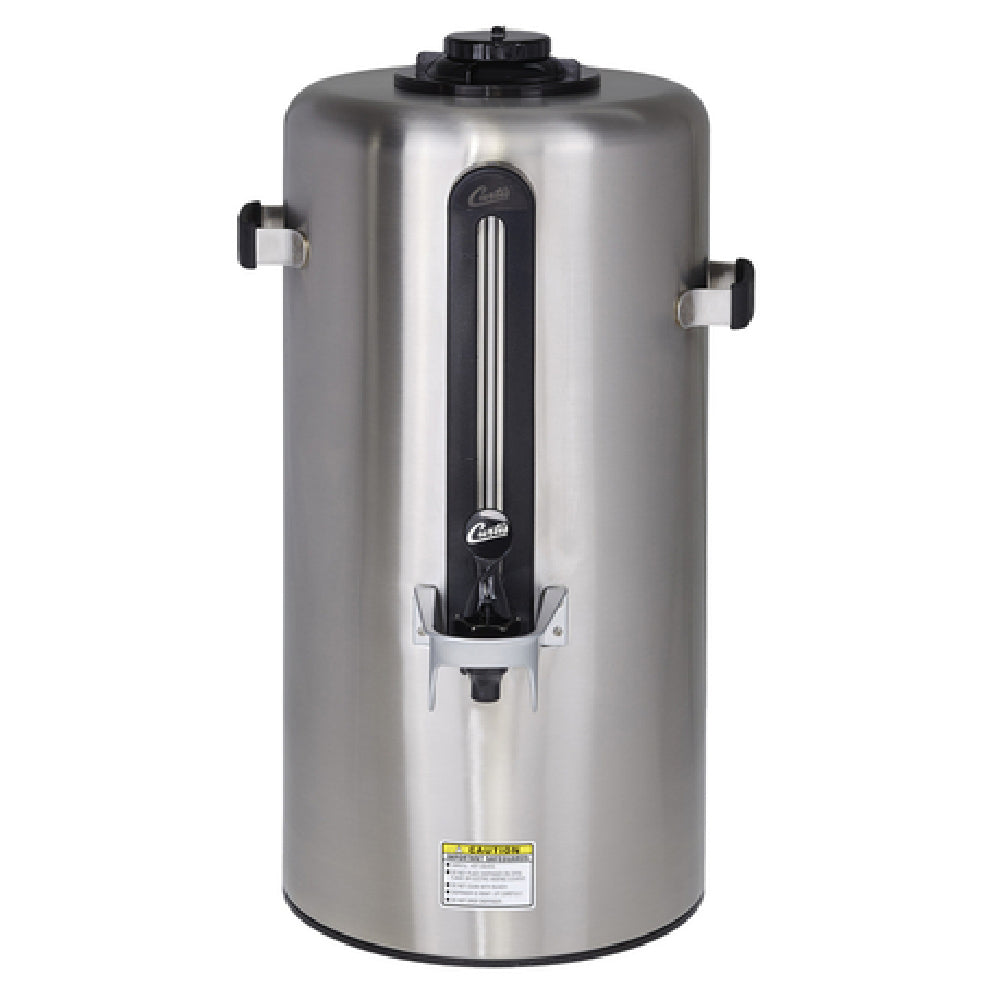 Curtis TXSG0301S200 ThermoPro™ Server 3 Gallon Capacity Insulated