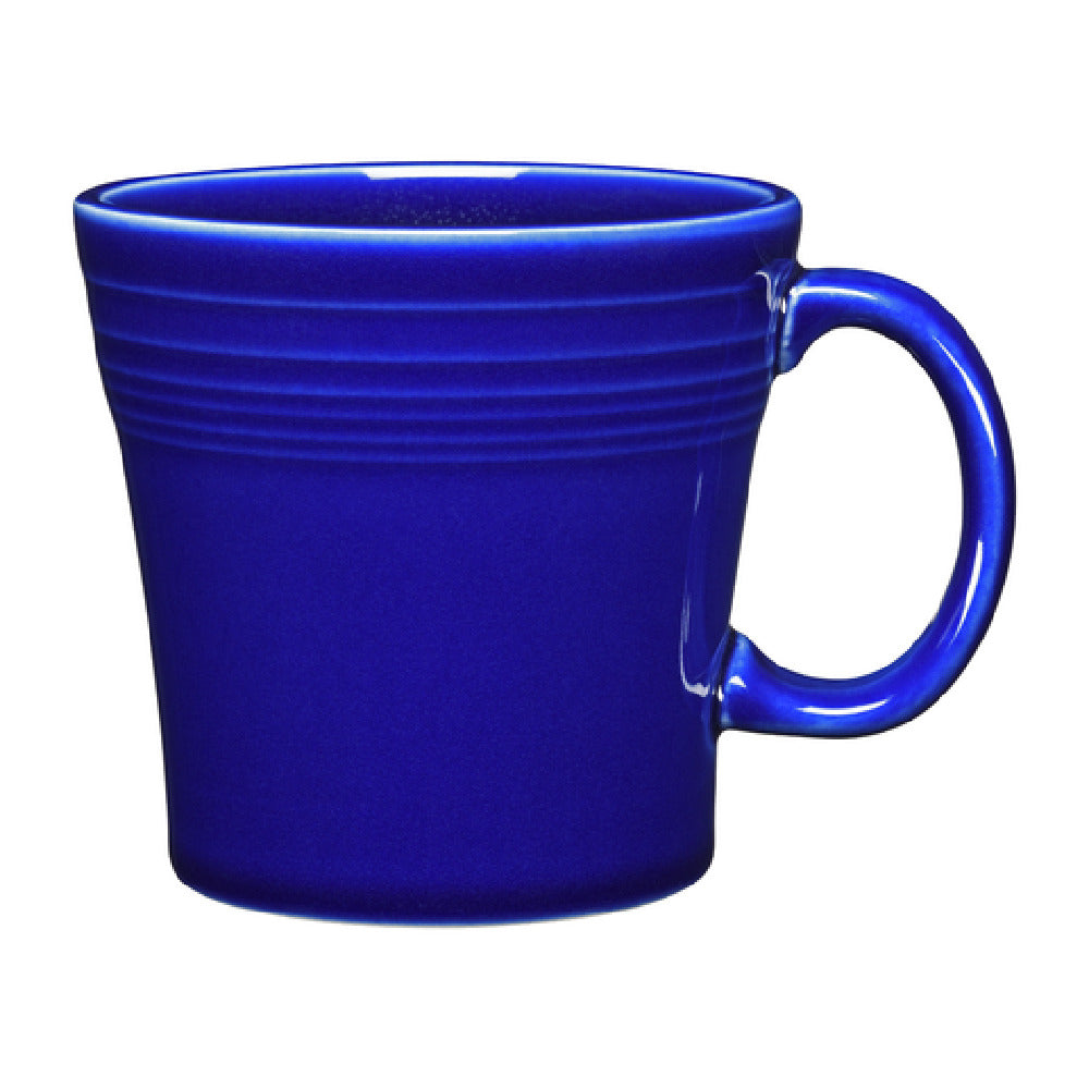 Steelite HL1475346 Mug 15 Oz. Tapered