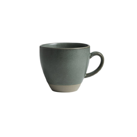 Steelite 6218RT031 Mug 14.5 Oz. 5-1/8"W X 4"D X 3-5/8"H