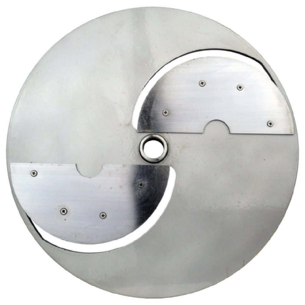 Skyfood Equipment 11S-E1.5 Slicing Disc 1/16" For Use With PA-11S