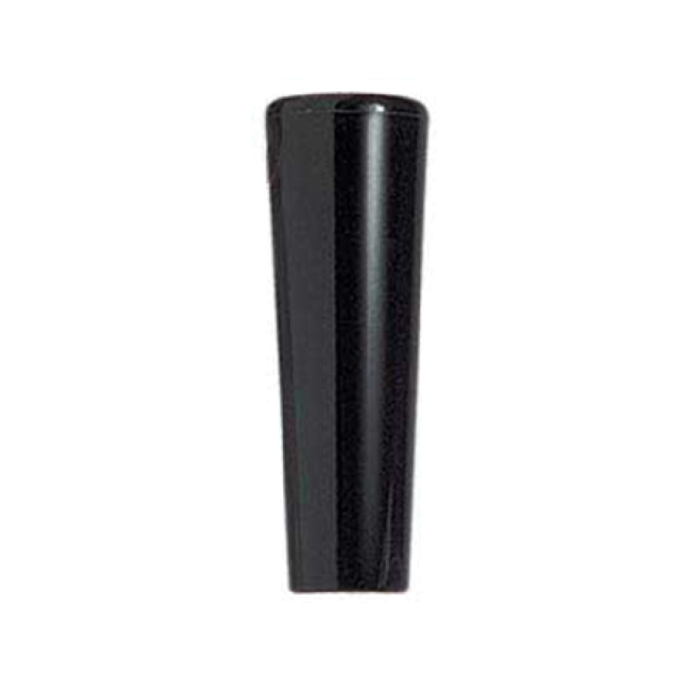 Micro Matic 4301 Black Tap Handle Plastic