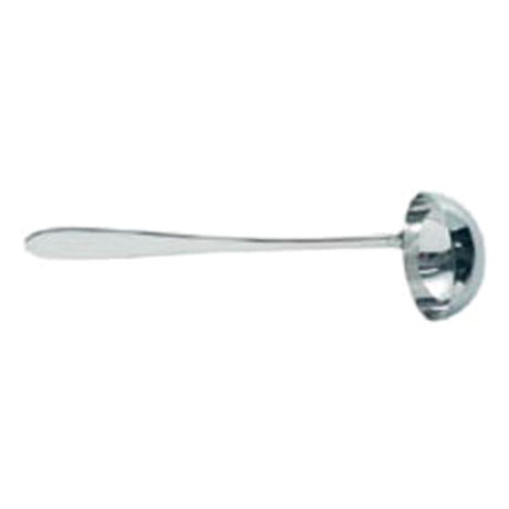 Arc Cardinal T0425 Soup Ladle 3-1/2 Oz. 10-7/8"