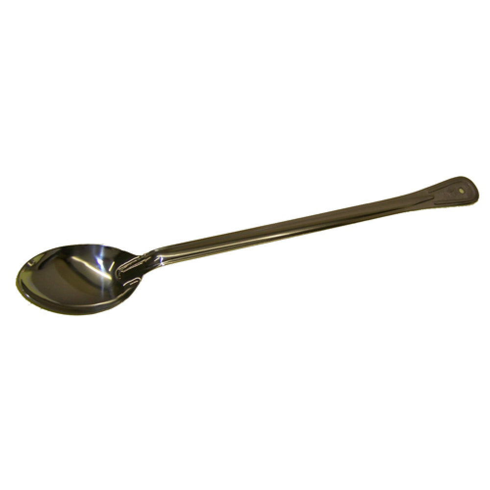 Franklin Machine Products 840-5175 Spoon (Stainless Steel 21")