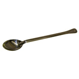 Franklin Machine Products 840-5175 Spoon (Stainless Steel 21")