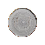 Palate & Plate AW-8759G - Plate, 13", Dia.