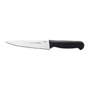 Mundial 5531-6 - Trimming Knife, 6", High Carbon/no Stain Blade