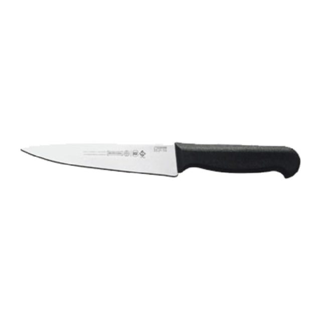 Mundial 5531-6 - Trimming Knife, 6", High Carbon/no Stain Blade