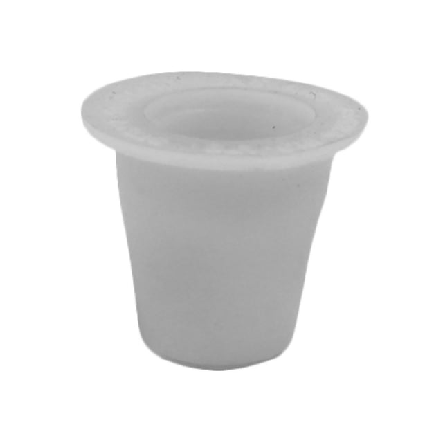 Steelite 80008001 Salt & Pepper Stoppers Steelite Performance (stock Item)