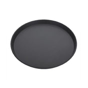 American Metalcraft EZDEP13 - Ez Release Dep Series Pan, 13" Dia., Round