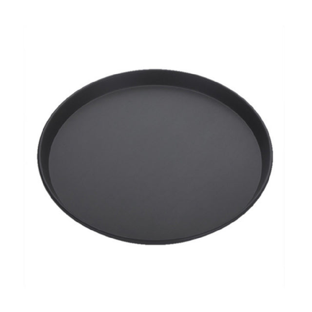 American Metalcraft EZDEP13 - Ez Release Dep Series Pan, 13" Dia., Round