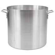 Stanton Trading ASTP32 - Stock Pot, 32 Quart, 13-7/8" Dia.
