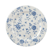 Churchill China RCP VP111 Profile Plate 12" Dia. Round