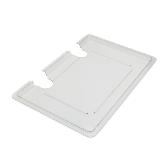 Breville Commercial PSC-P83LCVD Custom Cut Sous Vide Lid For Breville Commercial CSV700 And CSV750. Fits Breville Commercial PSC-FTP64