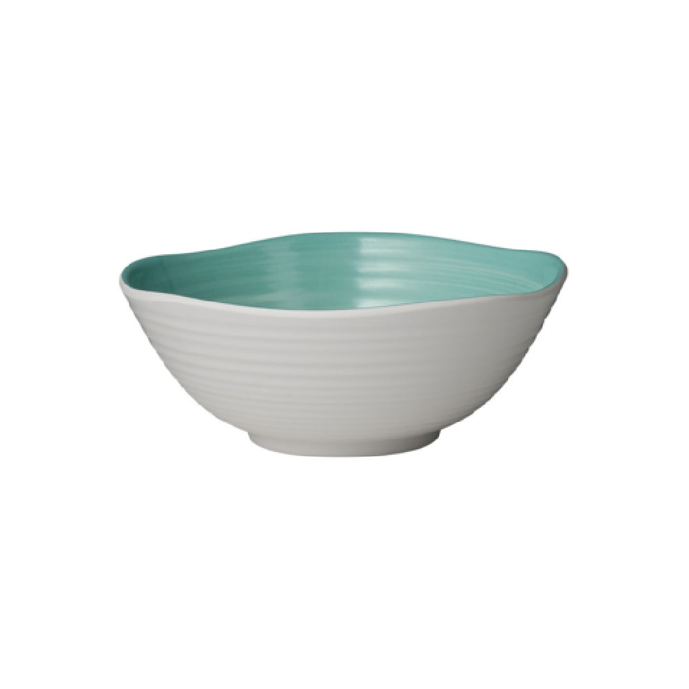 Steelite 7126TM070 Bowl 12.75 Oz. 5.5" X 2.125"