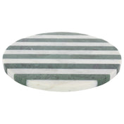 Bauscher Hepp P311222-000004 - Plate, 8.7" Dia., Round
