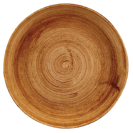 Churchill China PAVCEV111 Plate 11-1/4" Dia. Round
