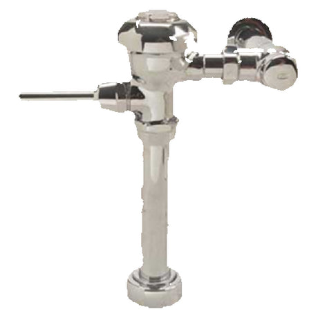 Franklin Machine Products 117-1296 Flush Valve For Toilets 1.6 GPF