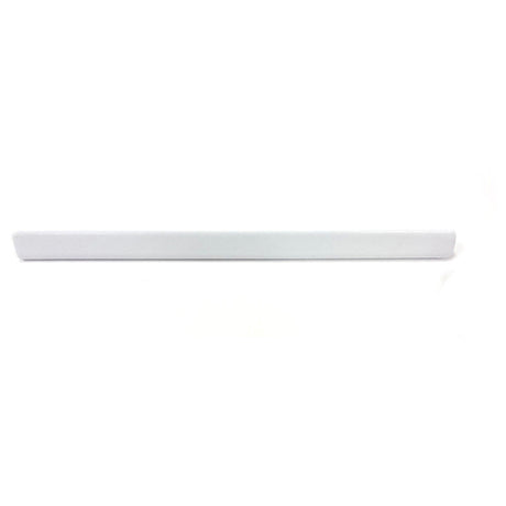 GET Enterprises CIHSMG10-WW Bugambilia® Fit Perfect™ Gap Bar 13" X 1" For Cold Bar System