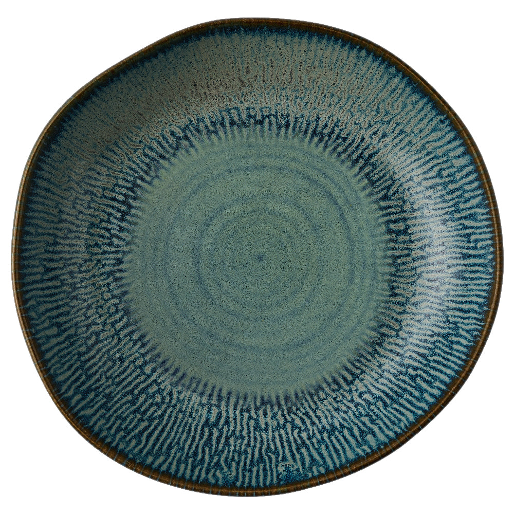 Churchill China ECABPWB21 - Bowl, 25 Cm, 41 Oz.