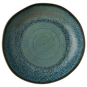 Churchill China ECABPWB21 - Bowl, 25 Cm, 41 Oz.