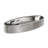 American Metalcraft DWBV22 Bowl 216 Oz. Satin