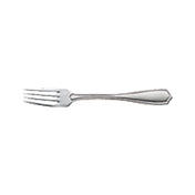 Bauscher Hepp 59.4802.8190 - Table Fork, 8", Dishwasher Safe