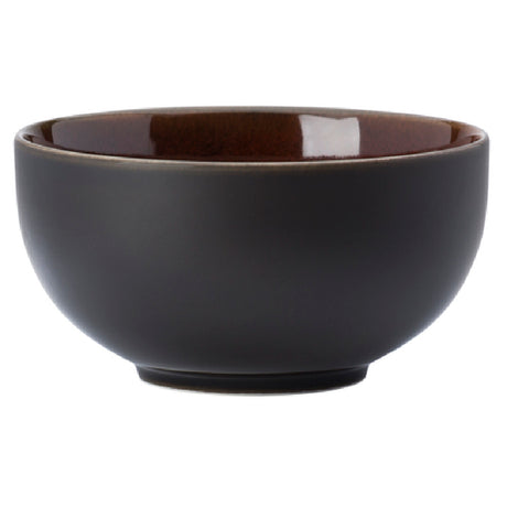 1880 Hospitality L6753074950 Oneida® Bowl 9 Oz. 4-1/4" Dia.