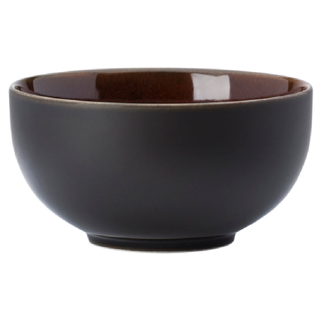 1880 Hospitality L6753074952 Oneida® Bowl 22 Oz. 5-3/4" Dia.