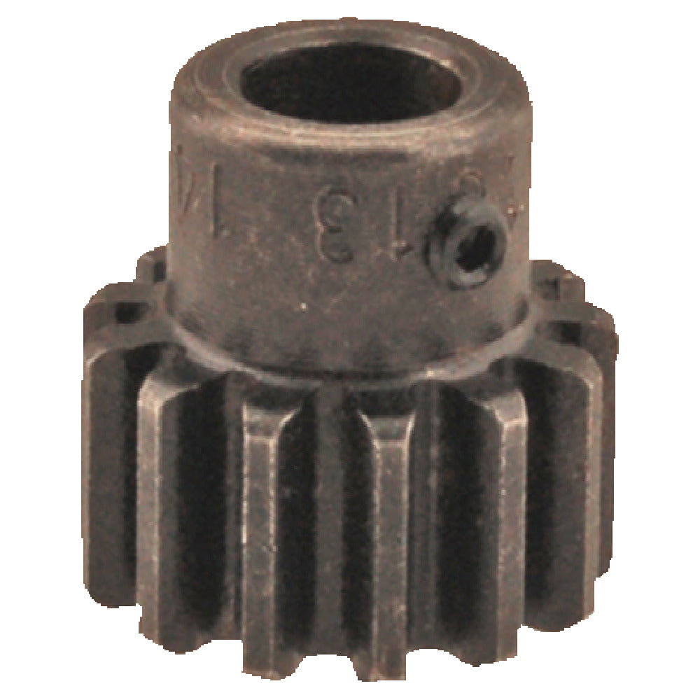 Franklin Machine Products 160-1036 Conveyor Drive Gear 13-tooth