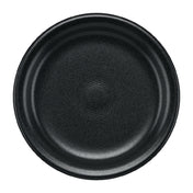 Steelite HL148120000 Plate 7.25" Dia. X 0.875"H Round