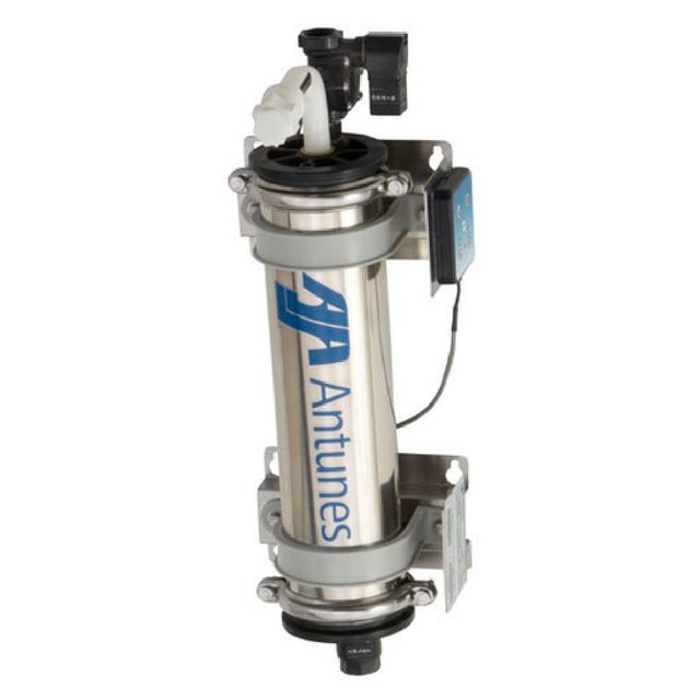 Antunes UFL-510 Ultra Filtration Series Cartridge 5.2 Gallons (19 Liters) Per Minute