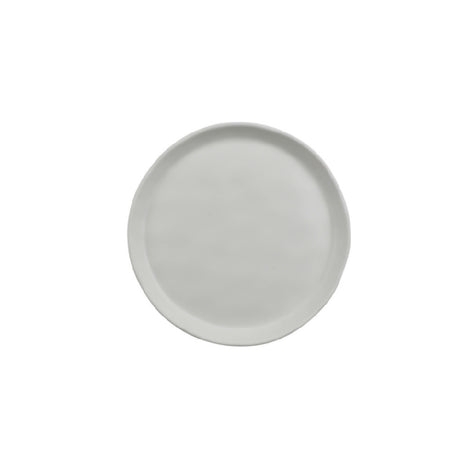 GET Enterprises 21141-TOH Cheforward Savor Oval Plate 10"