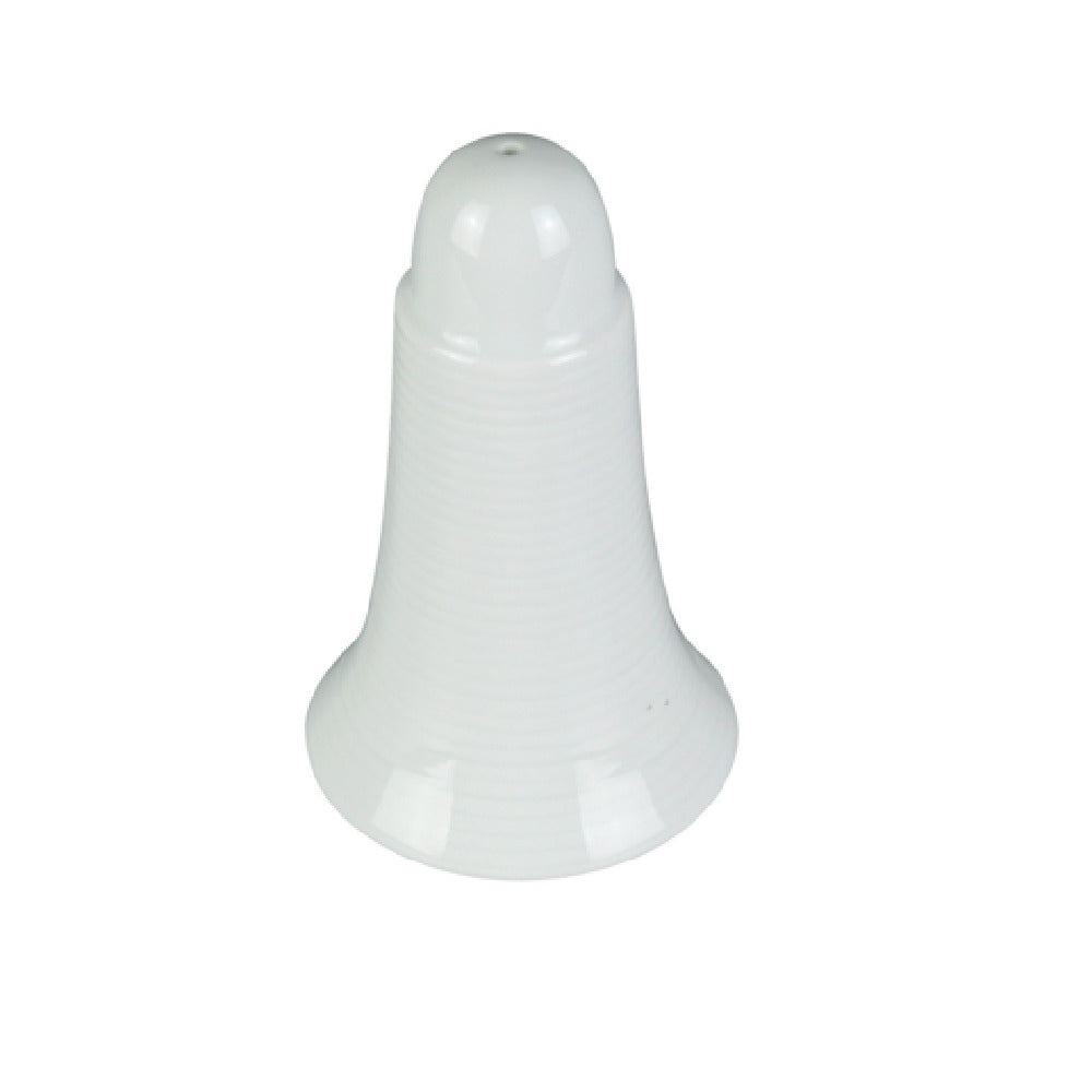 Yanco PA-SS Paris Salt Shaker 4"H Round