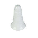 Yanco PA-SS Paris Salt Shaker 4"H Round